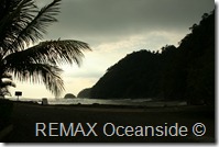 REMAX Jaco Costa Rica Real Estate landscape (10)