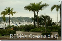 REMAX Jaco Costa Rica Real Estate landscape (12)