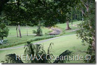 REMAX Jaco Costa Rica Real Estate landscape (13)