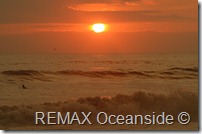 REMAX Jaco Costa Rica Real Estate landscape (4)