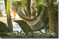 REMAX Jaco Costa Rica Real Estate landscape (6)