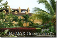 REMAX Jaco Costa Rica Real Estate landscape (9)