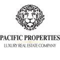 pacific properties luxury real estate company